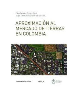 Aproximación al Mercado de...