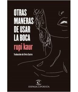 Otras Maneras de Usar la Boca