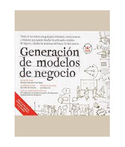 Generación de Modelos de...