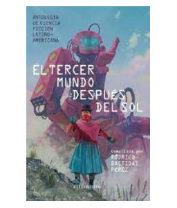 El Tercer Mundo Después del...