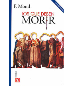 Los que Deben Morir