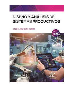 Diseño y Análisis de...