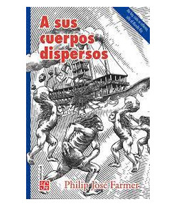 A sus Cuerpos Dispersos