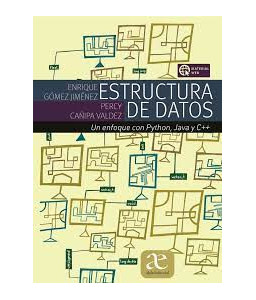 Estructura de Datos