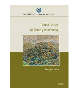Carlos Correa Realismo y...