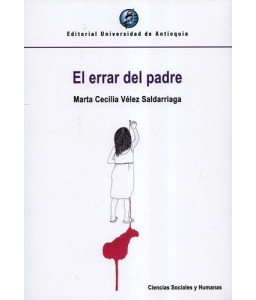 El Errar del Padre