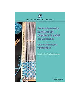 Encuentros entre la...