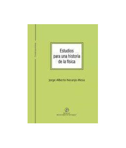 Estudios para una Historia...