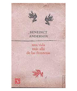 Una Vida más allá de las...