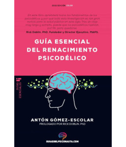 Guía Esencial del...