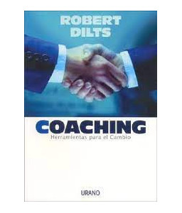 Coaching Herramientas para el Camino