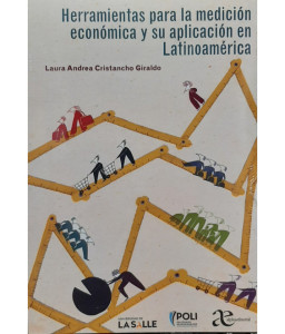 Herramientas Para la...