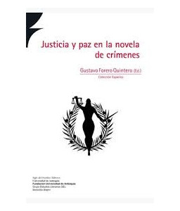 Justicia y Paz en la Novela...