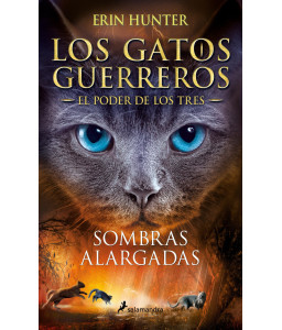 Los Gatos Guerreros El...