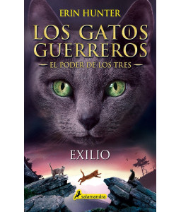 Los Gatos Guerreros El...