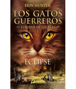 Los Gatos Guerreros El...