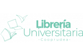 Librería Universitaria Cooprudea